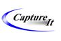 Capture It Ltd. logo
