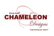 Chameleon Designs image 1