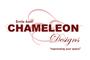 Chameleon Designs logo