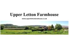 Upper Letton Farm House image 1