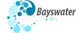 Bayswater Cleaners image 1