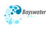 Bayswater Cleaners logo