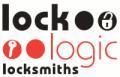 Lock Logic Locksmiths image 1