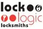 Lock Logic Locksmiths logo