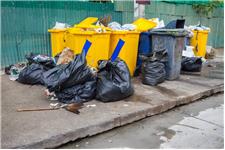 Rubbish Removal Docklands Ltd. image 5