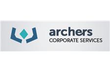 Archers Corporate Services image 1