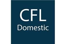 CFL Domestic image 1