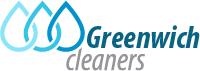 Greenwich Cleaners image 1