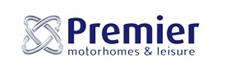 Premier Motorhomes & Leisure Ltd image 1
