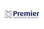 Premier Motorhomes & Leisure Ltd logo