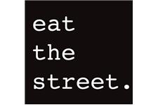 eat the street image 1