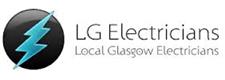 LG Electricians image 1