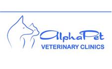AlphaPet Veterinary Clinic image 1