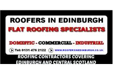 Roofers In Edinburgh image 9