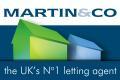 Martin & Co Sutton Coldfield Letting Agents image 5