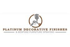 Platinum Decorative Finishes image 1
