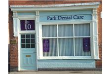 Park Dental Surgery image 4