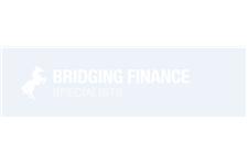 Bridging Finance Specialists image 1