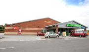 Asda Conisbrough Supermarket image 2