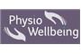 PhysioWellbeing logo
