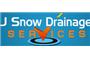 J Snow Drainage Company - Drainage Company Hertfordshire logo