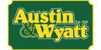 Austin & Wyatt image 1