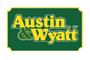 Austin & Wyatt logo