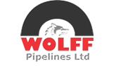Wolff Pipelines Limited image 1