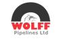 Wolff Pipelines Limited logo