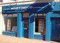 Martin & Co Liverpool South Letting Agents image 1