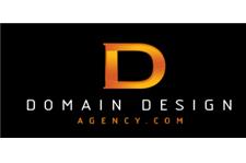 Domain Design Agency Ltd image 1