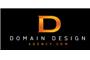 Domain Design Agency Ltd logo