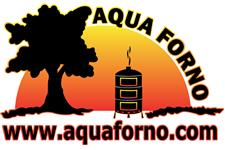 Aquaforno Ltd image 1