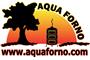Aquaforno Ltd logo