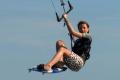 KiteSurf101 - Kite Surfing Lessons & Shop In Kent image 8
