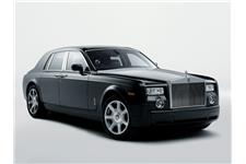 London Prestige Car Hire image 3