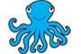 Octopus Office Products Ltd logo