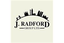 J Radford Group Ltd image 1