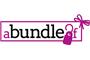 A Bundle Of Ltd logo