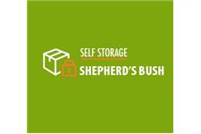 Self Storage Shepherds Bush Ltd. image 1