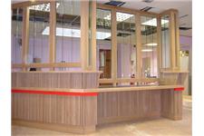 D B Specialist Joinery Ltd image 7