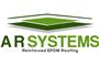 AR SYSTEMS logo
