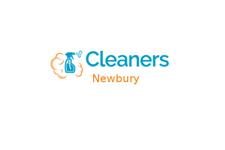 All Clean Newbury image 1