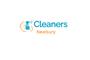 All Clean Newbury logo