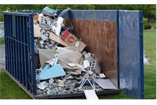 Rubbish Removal Crystal Palace Ltd. image 3