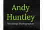 Andy Huntley photography logo