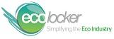EcoLocker Ltd image 1