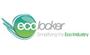 EcoLocker Ltd logo