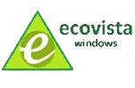 Australian Eco Building Solutions Pty. Ltd image 1