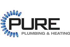 Pure Plumbing & Heating (UK) LTD image 1